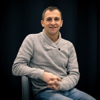 Christophe Charpentier