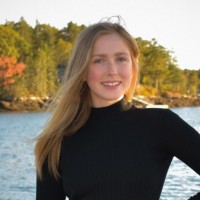 Emma Markowitz