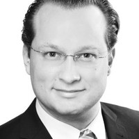 Lukas Ernst