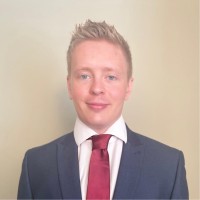 Thomas Whitham