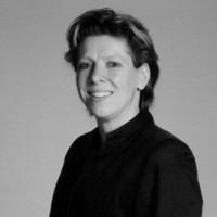 Ellen Stokkink