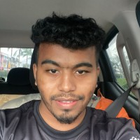 Zahid Jaini
