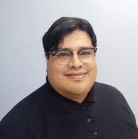 Aaron Luciano Herrera