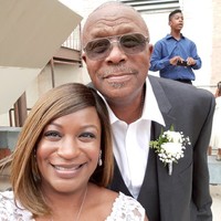 Bruce Oguinn