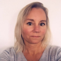 Anna Larsson