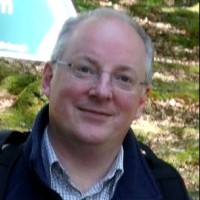 Andrew Smith