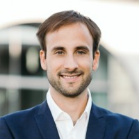 Nicholas Wenzel