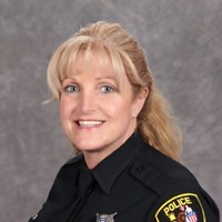 Carla Carter   GCFE, EnCE, CCO, CCPA