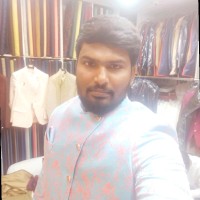 Jai Kumar