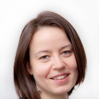 Julia Bößenecker