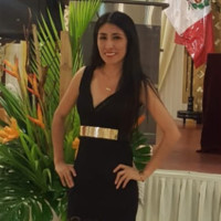 Judith Bocanegra Paredes
