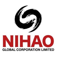 NIHAO GLOBAL