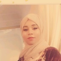nouhaila el mir