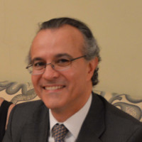 Borja Garrido Chamorro
