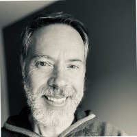 Mark Naylor