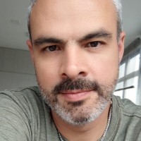 William Pietrangello