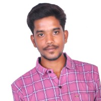 Jeeva K