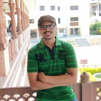 Aditya Baldwa