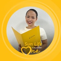 Angeriel Ann Sia