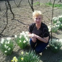 Dorina Dragan