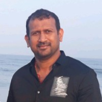 Gopakumar Vasukurup