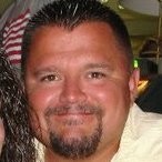 Michael Antal