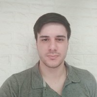 Christian Ordonez