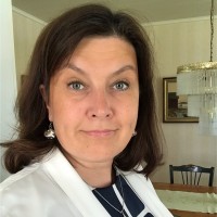 Åsa Lågland