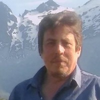 Roberto Eduardo Vieytes