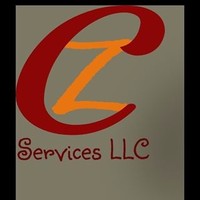 CZ SERVICES