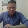 Ivan Pirogov