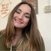 Katelyn Petersen