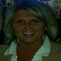 Kim Peterson