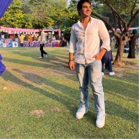Partap Veer