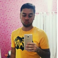 Brunno Augusto