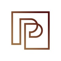 Talent Team Primus