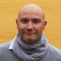 Thierry LIBERSA