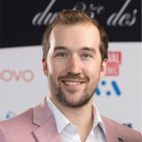 Marc-Antoine Desgagnés