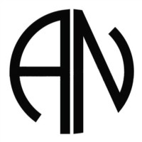 Amila Nadeera Hewathanthri