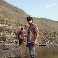 Rohit Raghav