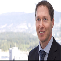 Tim Holwill