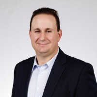 Benjamin Cohen