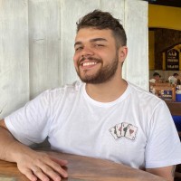 Lucas Marques Vieira