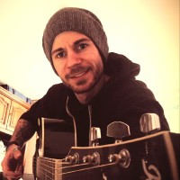 Andreas Cerboni