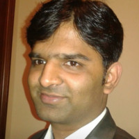 Kapilkumar Patel