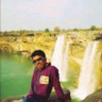 Jhony Saha