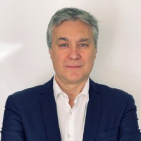 Massimiliano D'Angelo