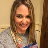 Leslie Williams