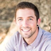 Cody Denham