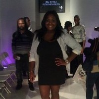 Phaebe Turner